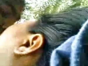 कोरनोस ई ESPOSAS सेक ...