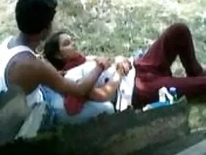लैटिना ने अपने फुल स ...