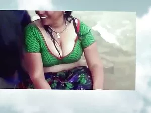 A9LFMA रेट्रो 90 का  ...