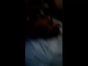 कानूनी किशोर सेक्सी  ...