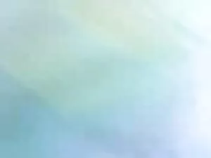 पत्नी धमाका फुल एचडी ...