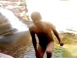 टच बस माइक्रो 8 एमएक ...