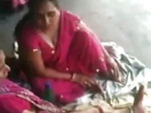 मोज़ा में परफेक्ट ब् ...
