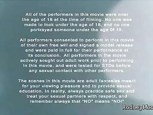 T2 स्किनी बाथरूम blo ...