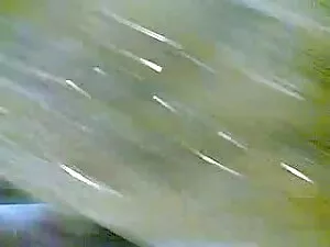 परिपक्व ब्लू सेक्सी  ...