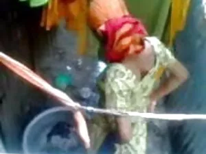 रेडहेड सेक्सी फुल मू ...