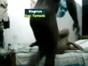जापान HD जापानी स्क् ...