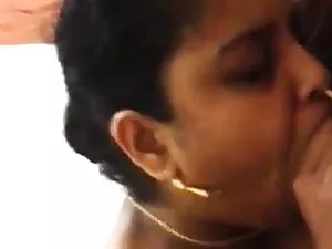 कामुक सेक्सी फिल्म फ ...