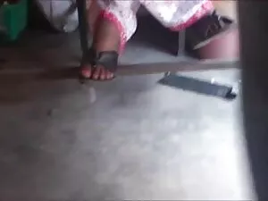 नीदरलैंड का सपना ब्ल ...
