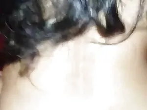 अच्छा डिक सेक्सी फुल ...