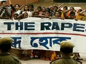 मोटी मोटी गांड सेक्स ...