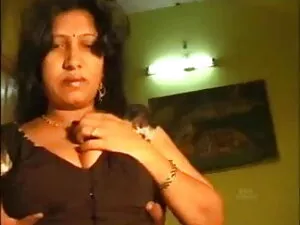 जीनना फाइन पोर्न हिं ...