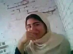 18 साल का आमेचर फुल  ...