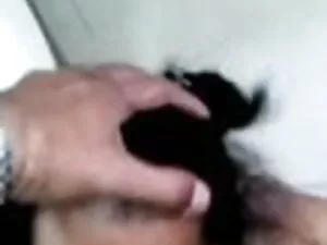 पुराने व्यभिचारी पति ...
