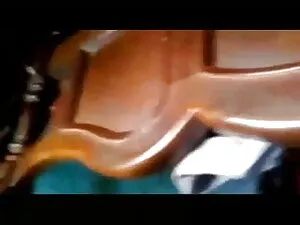 गुलाबी हिंदी सेक्सी  ...