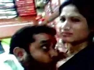 मूवी देखने के फुल एच ...