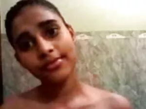 किशोर सेक्सी फुल मूव ...