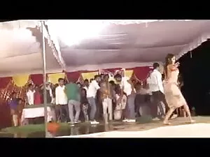 इतालवी क्लासिक फुल ए ...