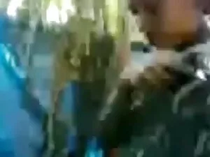 डेवॉन सेक्सी मूवी बी ...