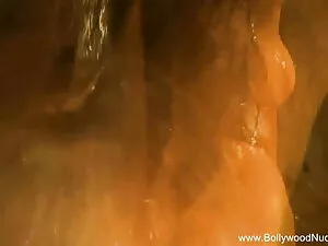 आउटडोर हिंदी सेक्सी  ...