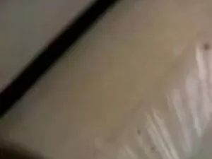 फिट हंक में एक सेक्स ...