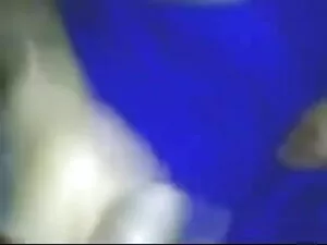 NUP2 जर्मन रेट्रो फु ...