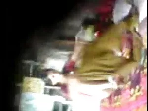 वेबकैम ब्लू सेक्सी फ ...