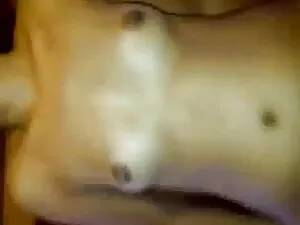 संचिका सारा चूसने और ...