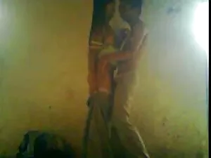 गधा चाट हिंदी बीएफ फ ...