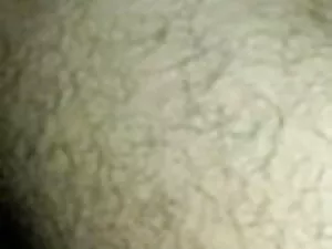 रिको ओशिमा शौकिया स् ...
