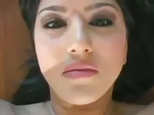 पलक फुल सेक्सी हिंदी ...