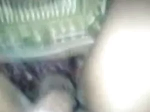 अधोवस्त्र सेक्सी वीड ...