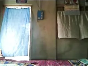 BBW Grannies फुल सेक ...