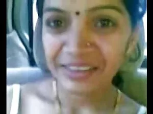 बिग ब्राइड एमआईएलए ए ...