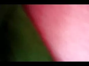किसान किशोरों की बेट ...