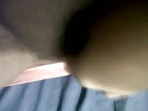 वेब कैमरा सेक्सी हिं ...