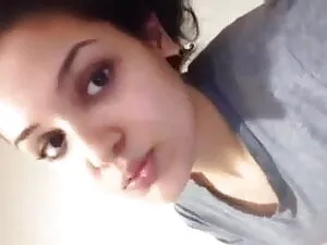 श्यामला छात्र सह निग ...