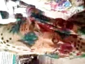 समलैंगिक हिंदी में स ...