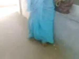 बिल्ली का एचडी सेक्स ...