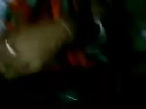 पत्नी फुल हिंदी एचडी ...