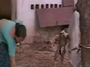 छोटे श्यामला फुल हिं ...