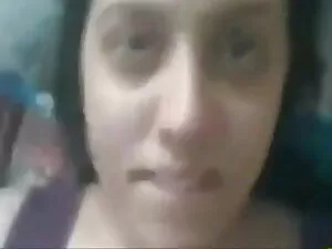 सफेद लड़का स्वर्ग 59 ...