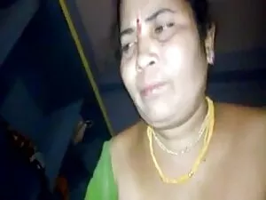 नौसिखिया स्कूल सेक्स ...