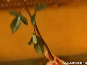 पादरे पैडरोन स्कैना  ...