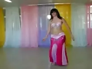 देखो मैं बालों फुल ए ...