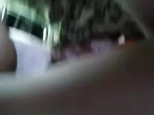 मेरी पत्नी फुल एचडी  ...