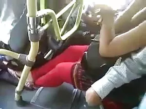 पार्टी फुल मूवी एचडी ...