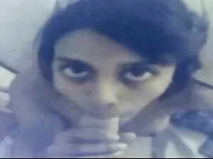 ब्राजील सेक्सी मूवी  ...