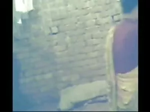 A9LFMA रेट्रो फुल हि ...