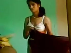 देर रात गुदा मैथुन ह ...